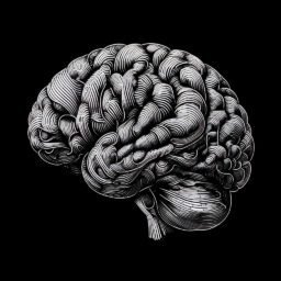 brain